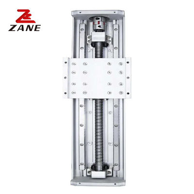 Directed Module Linear Guide Module factory, Buy good quality Linear Guide Module ...