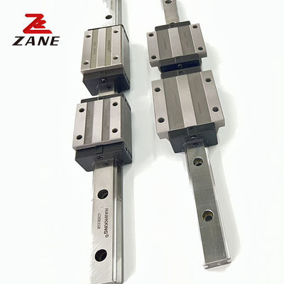 Linear Sliding Rack Linear Guide Slide factory, Buy good quality Linear Guide Slide ...