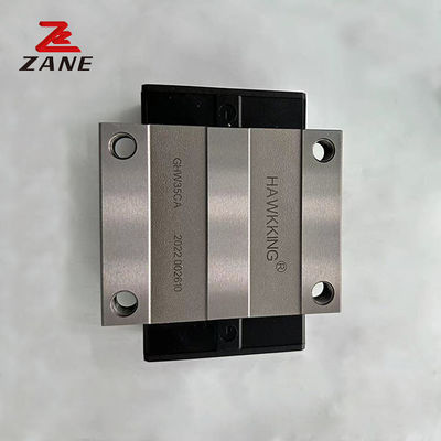 Linear Motion Guide factory, Buy good quality Linear Motion Guide