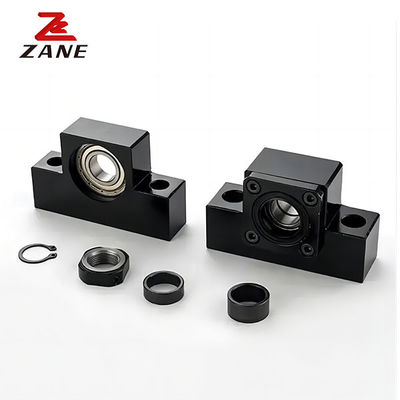 Linear Guideways factory, Buy good price Ball Screw PRODUCTS