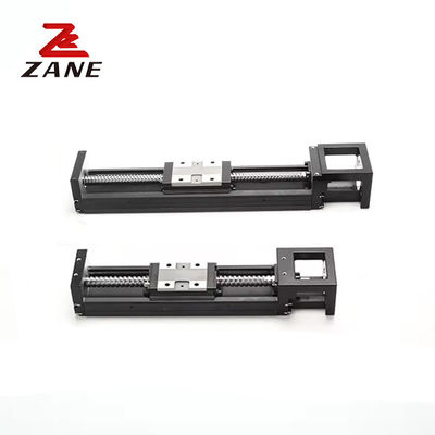 HIWIN Replacement Single Axis Robot Linear KK Module KK40 KK60 KK86 ...