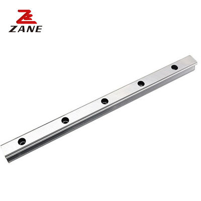 GEH20SA Cnc Linear Guide Lathes Rail Linear Slide Rail For Cutting Machine