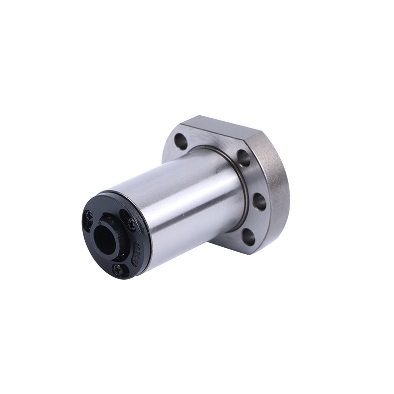 6000mm Linear Motion Ball Screw