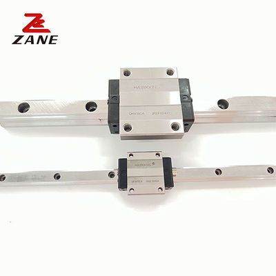Buy square linear rail, Good quality square linear rail manufacturer