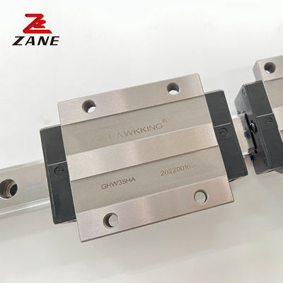 Buy r type hiwin linear guide, Good quality r type hiwin linear guide ...